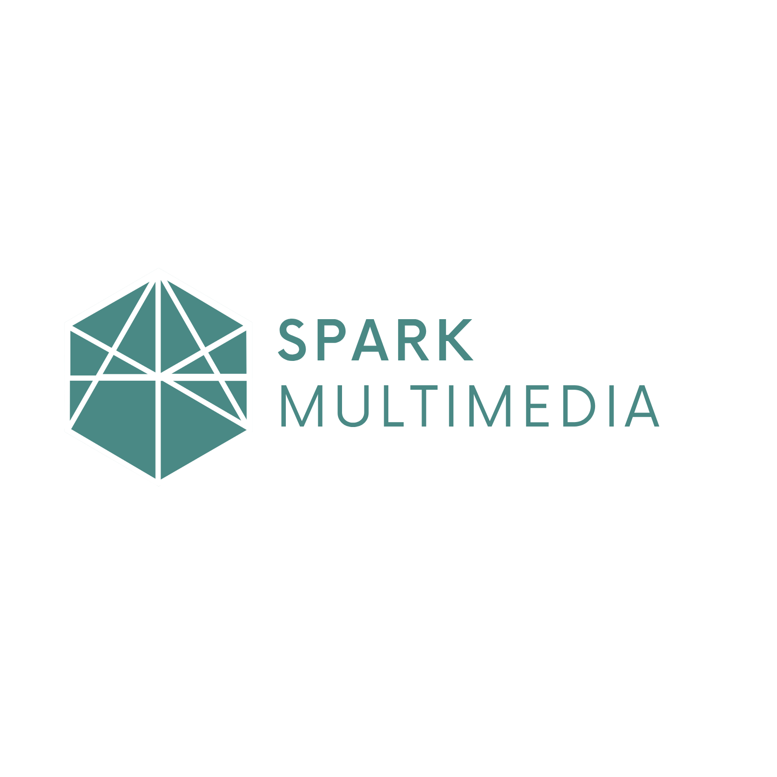Spark Multimedia